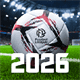 Football League 2026