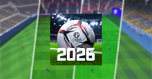 Football League 2026