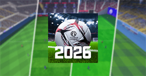 Football League 2026