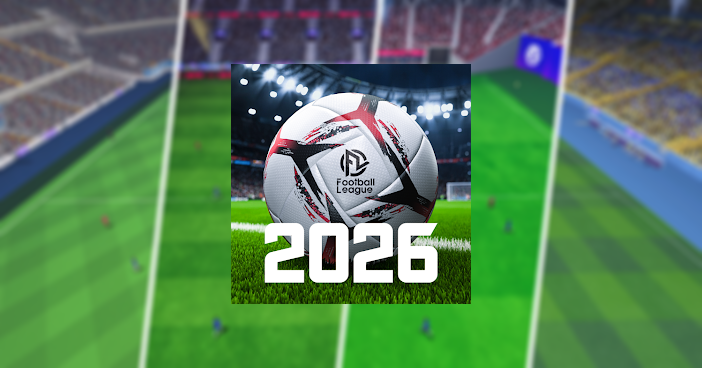 Football League 2026 QuanTriMang Com Football League 2026 700 