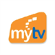 MyTV