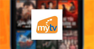 MyTV