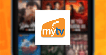 MyTV