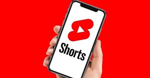 Hướng dẫn chặn xem video YouTube Shorts