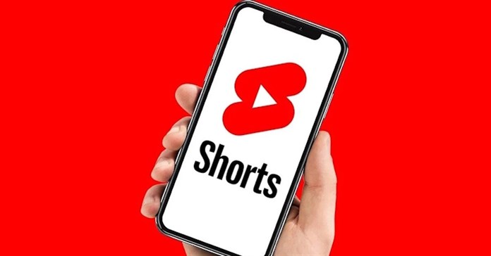 Hướng dẫn chặn xem video YouTube Shorts