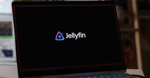 Cách biến máy tính cũ thành media server trong vòng chưa đến 1 giờ