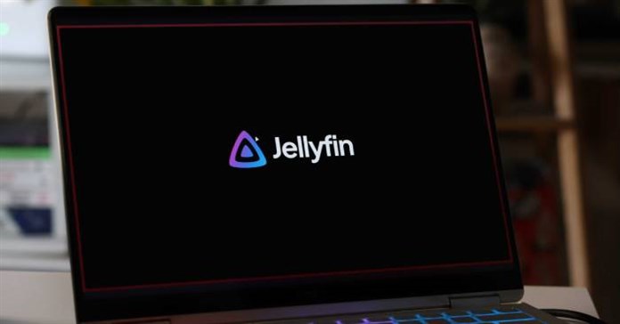 Cách biến máy tính cũ thành media server trong vòng chưa đến 1 giờ