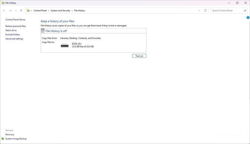 Những công dụng của chiếc USB có thể bạn chưa biết