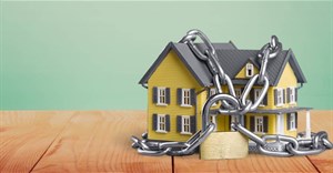 Hướng dẫn kiểm tra nhà đất có bị thế chấp không