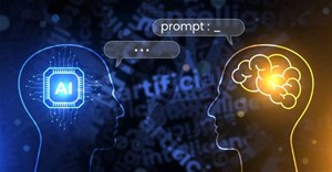 Prompt là gì? Làm sao để tạo ra những prompt AI hiệu quả?