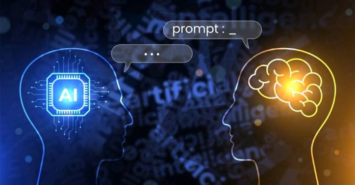 Prompt là gì? Làm sao để tạo ra những prompt AI hiệu quả?