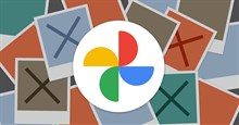 6 tính năng phiền nhiễu của Google Photos bạn nên tắt