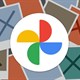 6 tính năng phiền nhiễu của Google Photos bạn nên tắt