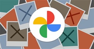 5 tính năng phiền toái trên Google Photos bạn nên tắt ngay