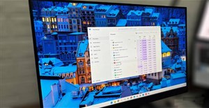 Trình duyệt đang làm chậm máy tính của bạn đấy!