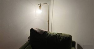 4 tính năng tự động hóa giúp đèn thông minh trở nên hữu ích