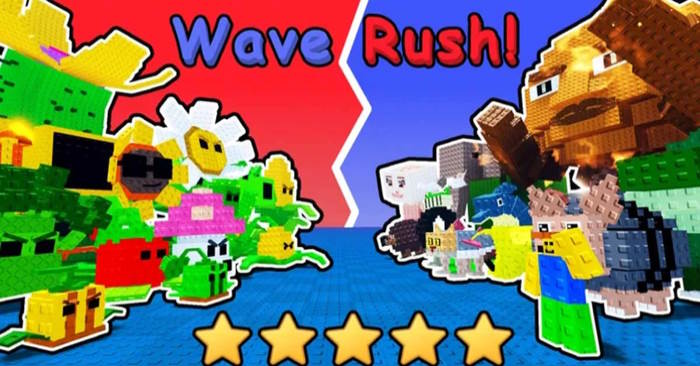  Plant Brainrot Simulator 