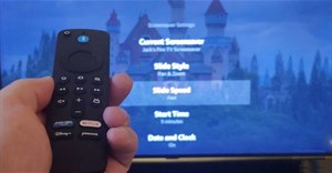 5 điều bạn có thể làm với Fire TV mà không được quảng cáo