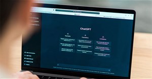 Nghiên cứu mới: Trò chuyện với AI mỗi ngày có thể liên quan đến trầm cảm