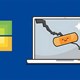 Vì sao Microsoft chỉ tung bản vá Windows hàng tháng vào thứ Ba?
