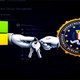 FBI mở khóa BitLocker nhờ Microsoft: Mã hóa Windows có còn an toàn?