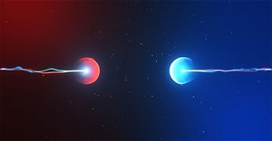 Khoa học tìm ra manh mối giúp giải đáp một trong những bí ẩn mang tính nền tảng nhất của vũ trụ