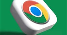 Cách tắt chế độ hiệu quả Efficiency Mode trên Chrome