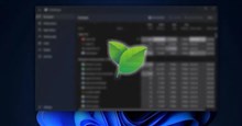 Efficiency Mode trên Windows 11 là gì? Cách bật Efficiency Mode
