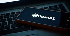 Nghiên cứu mới cho thấy AI vẫn chưa sẵn sàng thay thế công việc văn phòng