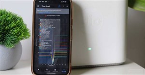 Cách lập bản đồ các vùng phủ sóng Wi-Fi yếu và khắc phục chúng mà không cần mua router mới