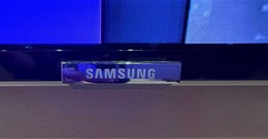 Những thiết bị công nghệ tiên tiến nào bạn nên mua ngay? Thiết bị nào nên chờ thêm?