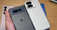 4 thủ thuật Google Pixel thay đổi cách mọi người sử dụng điện thoại