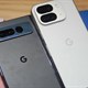 4 thủ thuật Google Pixel thay đổi cách mọi người sử dụng điện thoại