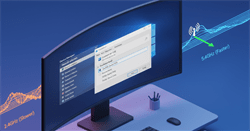 Hướng dẫn chuyển sang băng tần WiFi 5GHz trên Windows 10