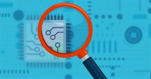 Cách bật lập chỉ mục nội dung PDF trong Windows Search