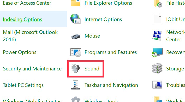 Cách kích hoạt Spatial Sound trong Windows 11