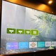 Chặn quảng cáo trên Smart TV bằng cách chuyển sang dùng Projectivy Launcher