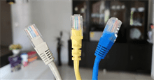 Đừng sử dụng sai cáp Ethernet nữa!