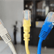 Đừng sử dụng sai cáp Ethernet nữa!