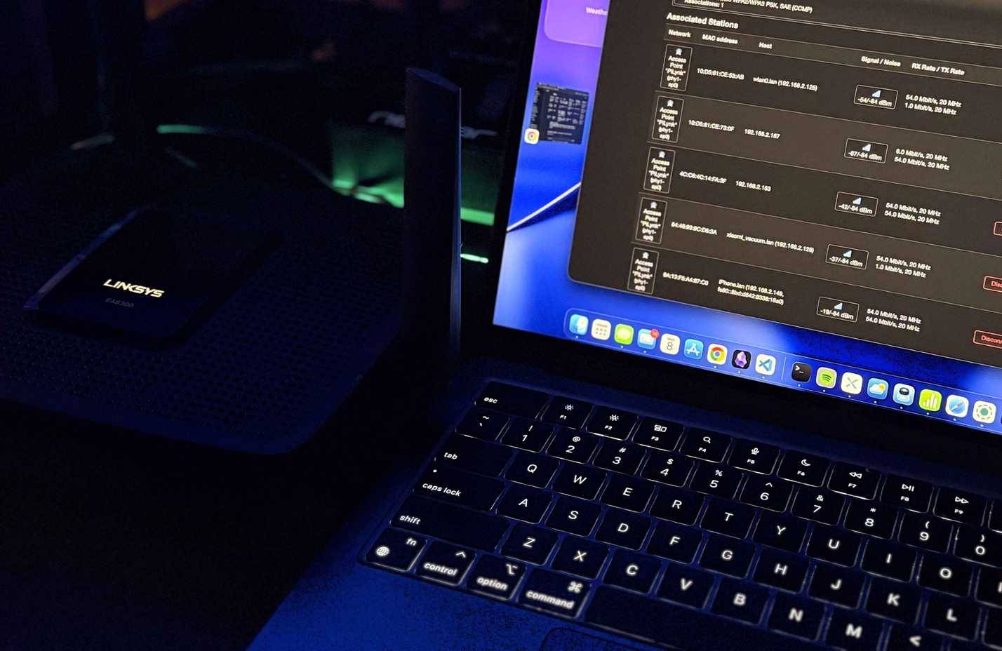 3 lý do không nên sử dụng cổng USB của router để sao lưu dữ liệu