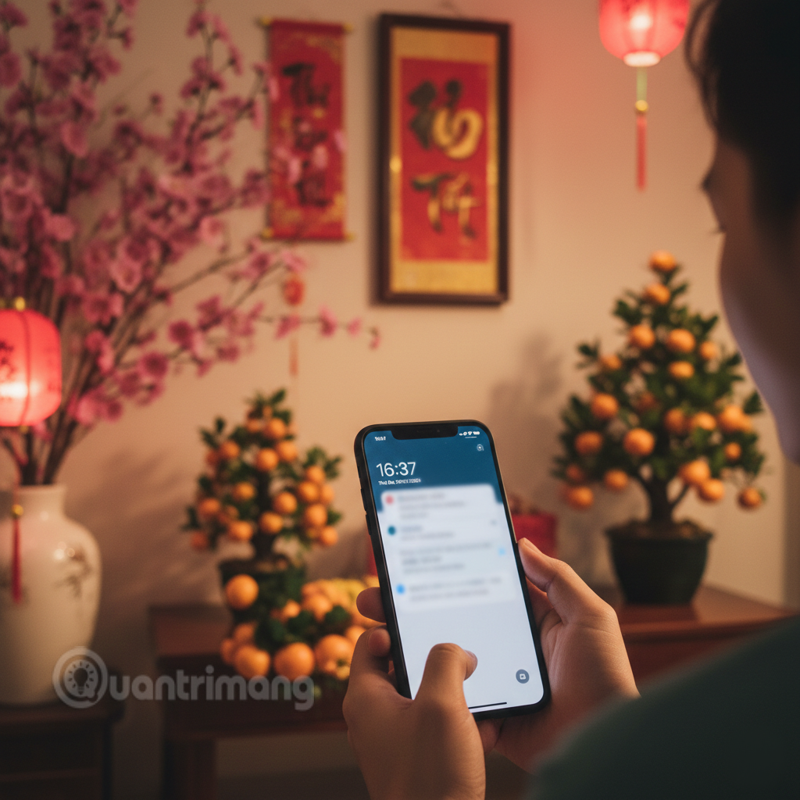 tin nhan chuc tet 2026