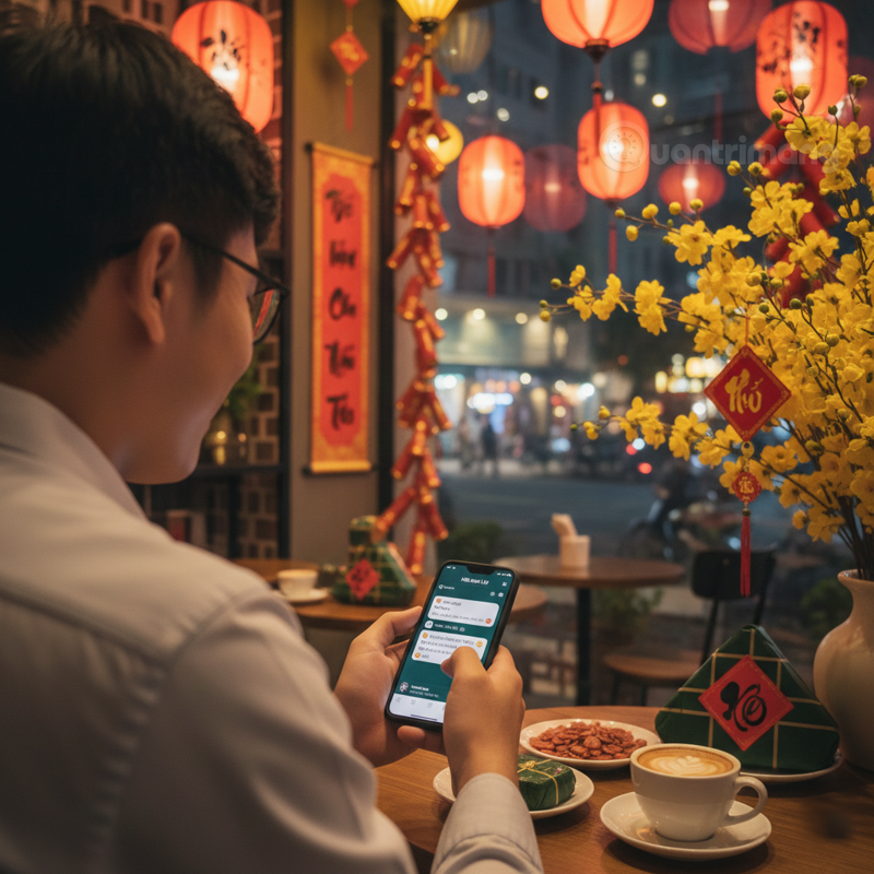 tin nhan chuc tet 2026