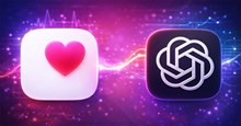 Apple Health tích hợp ChatGPT Health bị chỉ trích vì chẩn đoán sai lệch nghiêm trọng