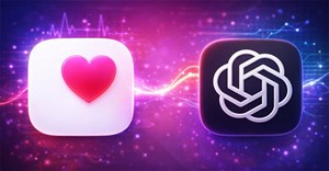 Apple Health tích hợp ChatGPT Health bị chỉ trích vì chẩn đoán sai lệch nghiêm trọng