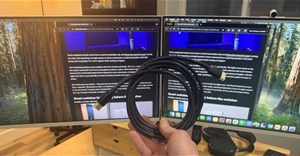 Kết quả bất ngờ khi test các loại cáp HDMI giá rẻ