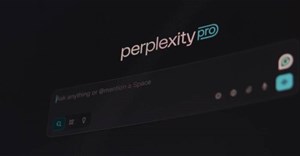 Đừng dùng Perplexity nữa! LLM cục bộ của bạn làm mọi thứ tốt hơn