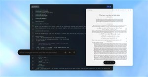 OpenAI ra mắt Prism: Không gian làm việc dành riêng cho giới nghiên cứu khoa học