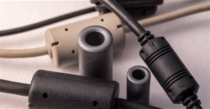 Trụ nhỏ trên cáp HDMI có tác dụng gì?