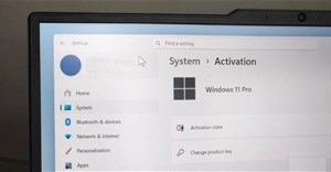 3 tính năng khiến Windows 11 Pro đáng sử dụng