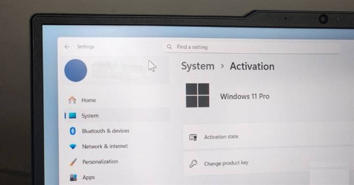 3 tính năng khiến Windows 11 Pro đáng sử dụng
